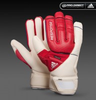 /album/luva-adidas-response/soccer-bible-154-jpg/